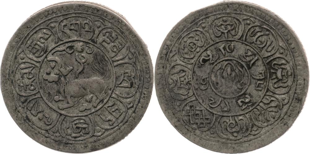 图片[1]-coin BM-1931-1012.3-China Archive